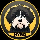 NYRO - Fairlaunch is Live