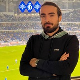 Sam El Kateb