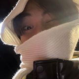 jungwon.