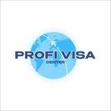 Profi Visa Center 🇨🇦🇺🇸🇩🇪 🇬🇧 🇨🇳 🇦🇺