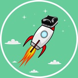 Startup Choyxona.UZ | Startaplar va investorlar uchun tadbirlar