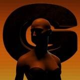 G GATE 🦂 MANIFEST