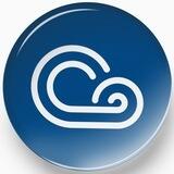 Cloudinary