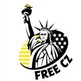 FreeCZ Portal