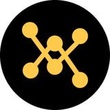 UC联盟｜卡牌驱动的未来