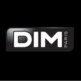 Dim_sochi_nsk