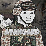 AVANGARD🇺🇦