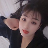 龙华梨子🐲莞式一条龙
