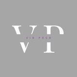 Vinposh