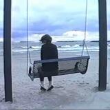 纠纷微信话术 20～25