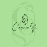 Cosmolife_vodiy