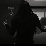 •𝕄𝕚𝕣𝕒𝕓𝕖𝕝•~