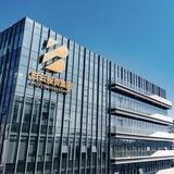 白云集团租闲鱼（红人压400u