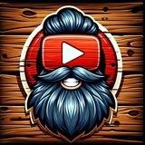 Vetus Avus Stream