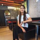 Desi videos