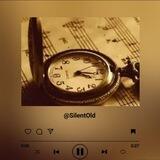 SilentOld