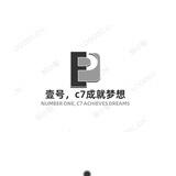 c7娱乐，壹号娱乐官方反馈频道