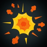 xSun Coin 🌞