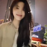 清歌项目资源频道