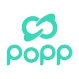 PoP Planet Korea