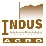 Indus Agro