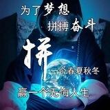 全网收注册量【不限平台】