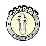 Clippy AI Portal