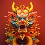 🐲 龙赋中文社区🐲