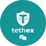 Tethex Finance