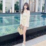 迪拜外围｜高端美女｜Escort