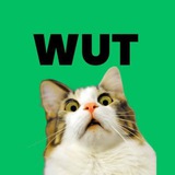 $WUT PORTAL