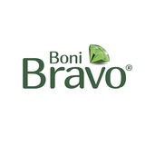 Подгузники Boni Bravo - Узбекистан