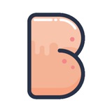 BUTT Naked Chat