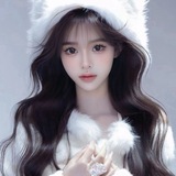 广州美淇疗愈spa