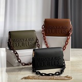 Olmark ⚜️Сумки лучших брендов мира 👜