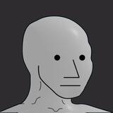 NPC Are you a pc or NPC？LP>MC[DAO]