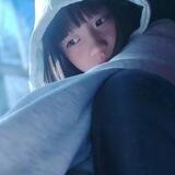 👑ZZ快三娱乐城👑
