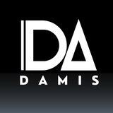 ꧁༺dAmis ༻꧂