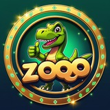 ZOQOsol