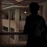 〔七七集团〕