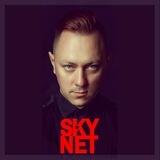 SKYNET ROCK MUSIC