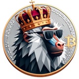 $BABO I Base Chain Portal