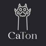 CaTon |PLE CHAT
