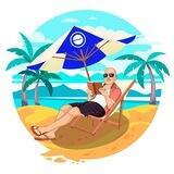 Onchain Summer (Portal)