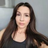 ☘️Марина Лиходей Нутрициолог☘️