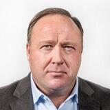 Alex Jones $JONES - BSC