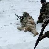 РАПЫЧ