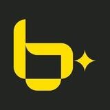BabySats - BRC20 & BSC