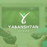 YALLANESH7AN ⚡️