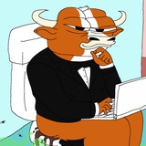$BS Verification Channel